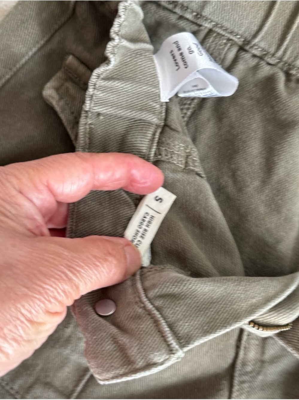 PacSun - Picture 4 of 4